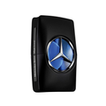 Mercedes Benz For Men Intense EDT New