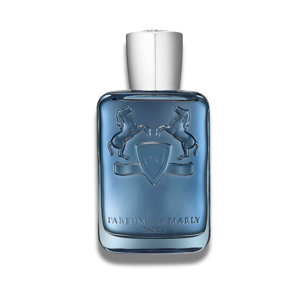Parfums De Marly Sedley EDP