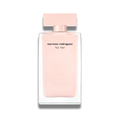 Narciso Rodriguez For Her EDP