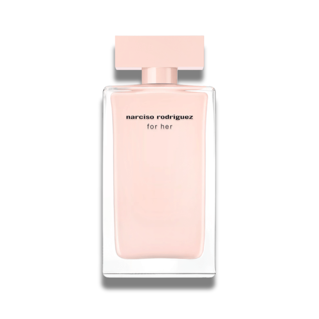 Narciso Rodriguez For Her EDP