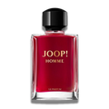 Joop Homme Le Parfum