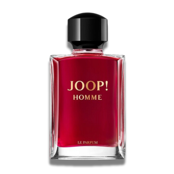 Joop Homme Le Parfum