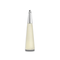 Issey Miyake Women EDT