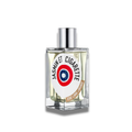 Etat Libre Jasmin Et Cigarette EDP