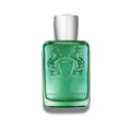 Parfums De Marly Greenley EDP