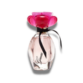 Guess Girl EDT