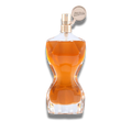 JPG Classique Essence De Parfume For Wowen EDP