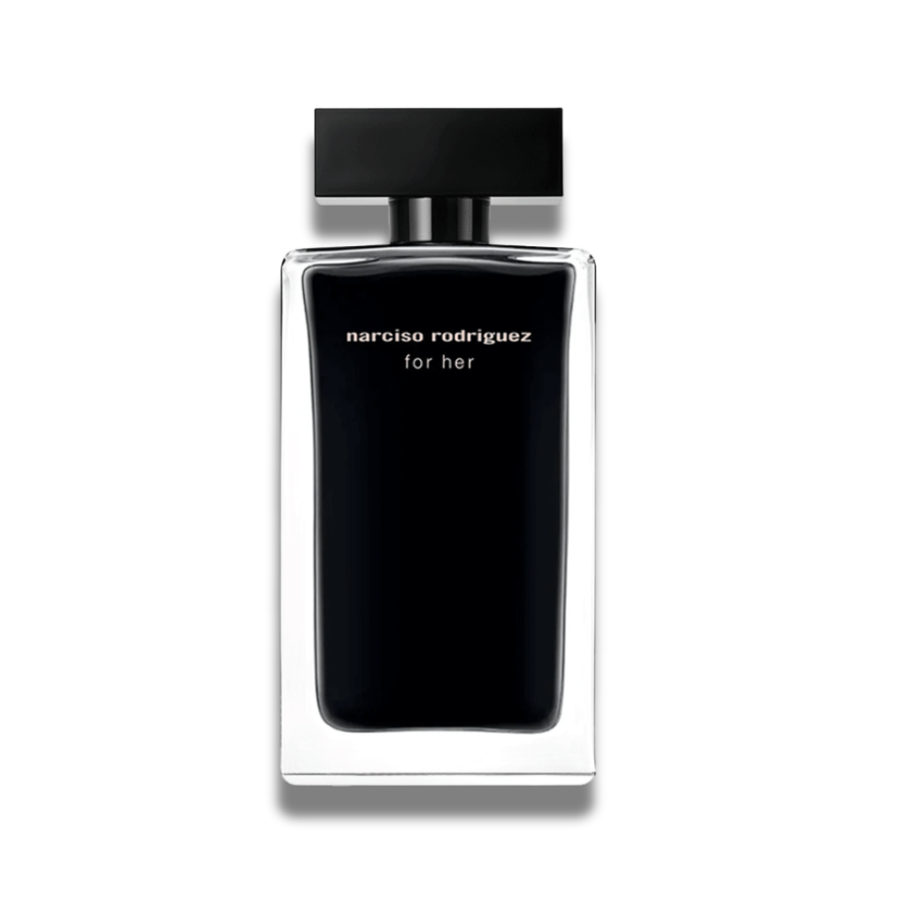 Narciso Rodriguez For Her EDT