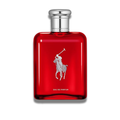 Ralph Lauren Polo Red Men EDP