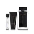 Narciso Rodriguez For Her EDT Gift Set