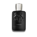 Parfums De Marley Carlisle EDP