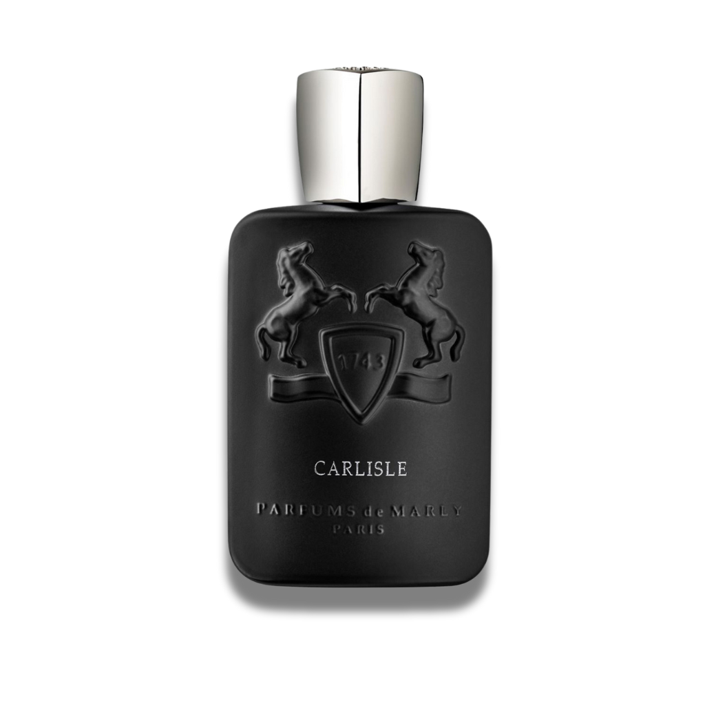 Parfums De Marly Carlisle EDP