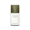 Issey Miyake L Eau D''Issey Pour Homme Eau Cedre Intense M EDT
