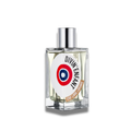 Etat Libre Divin Enfant