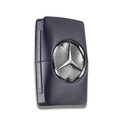 Mercedes Benz Man Grey EDT