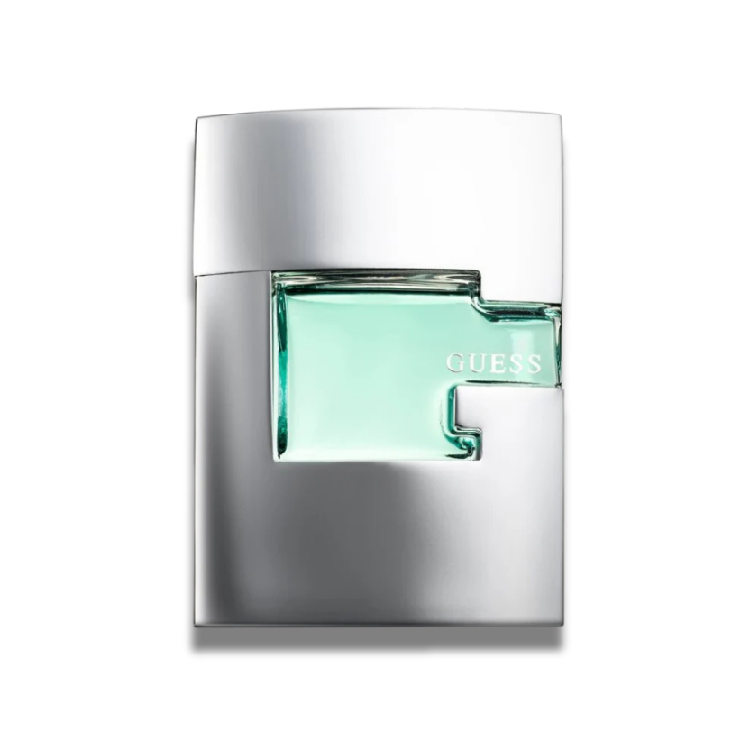 Guess Man EDT