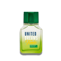 Benetton Tonic EDT