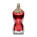 JPG Le Belle Women EDP