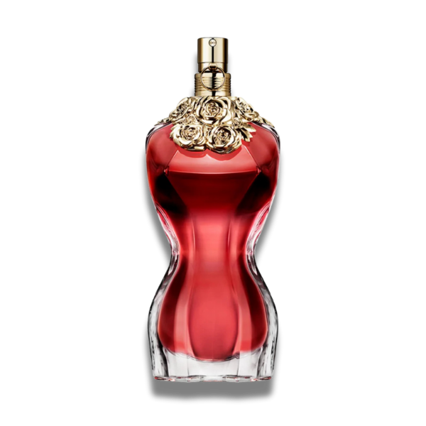 JPG Le Belle Women EDP