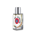 Etat Libre Noel Au Balcon EDP