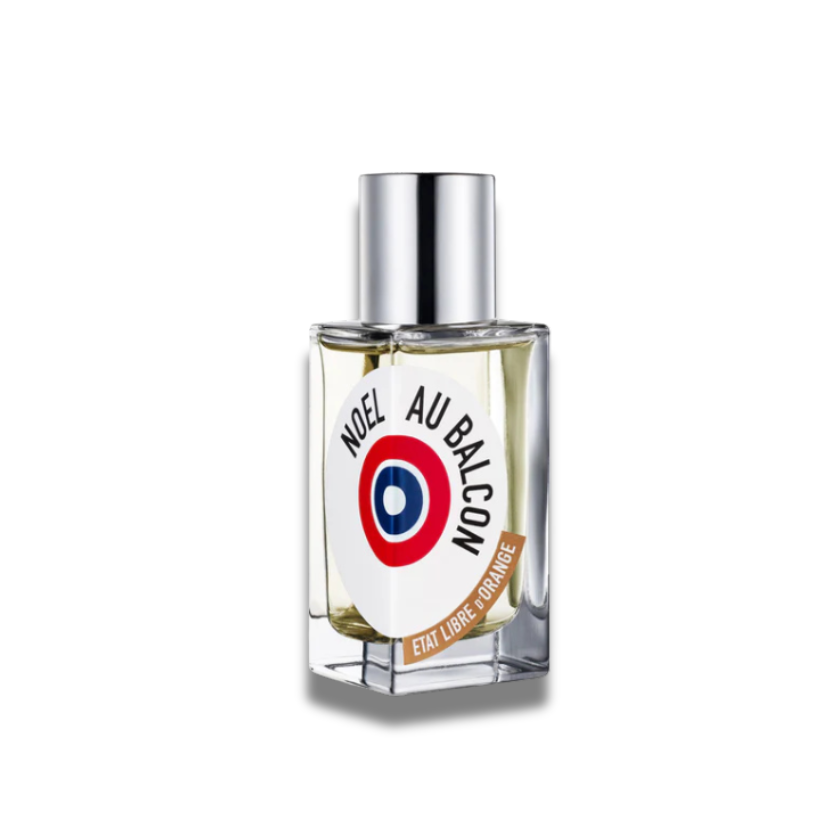 Etat Libre Noel Au Balcon EDP