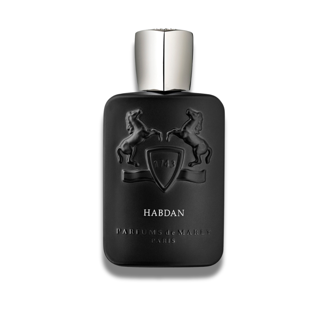 Parfums De Marly Habdan EDP