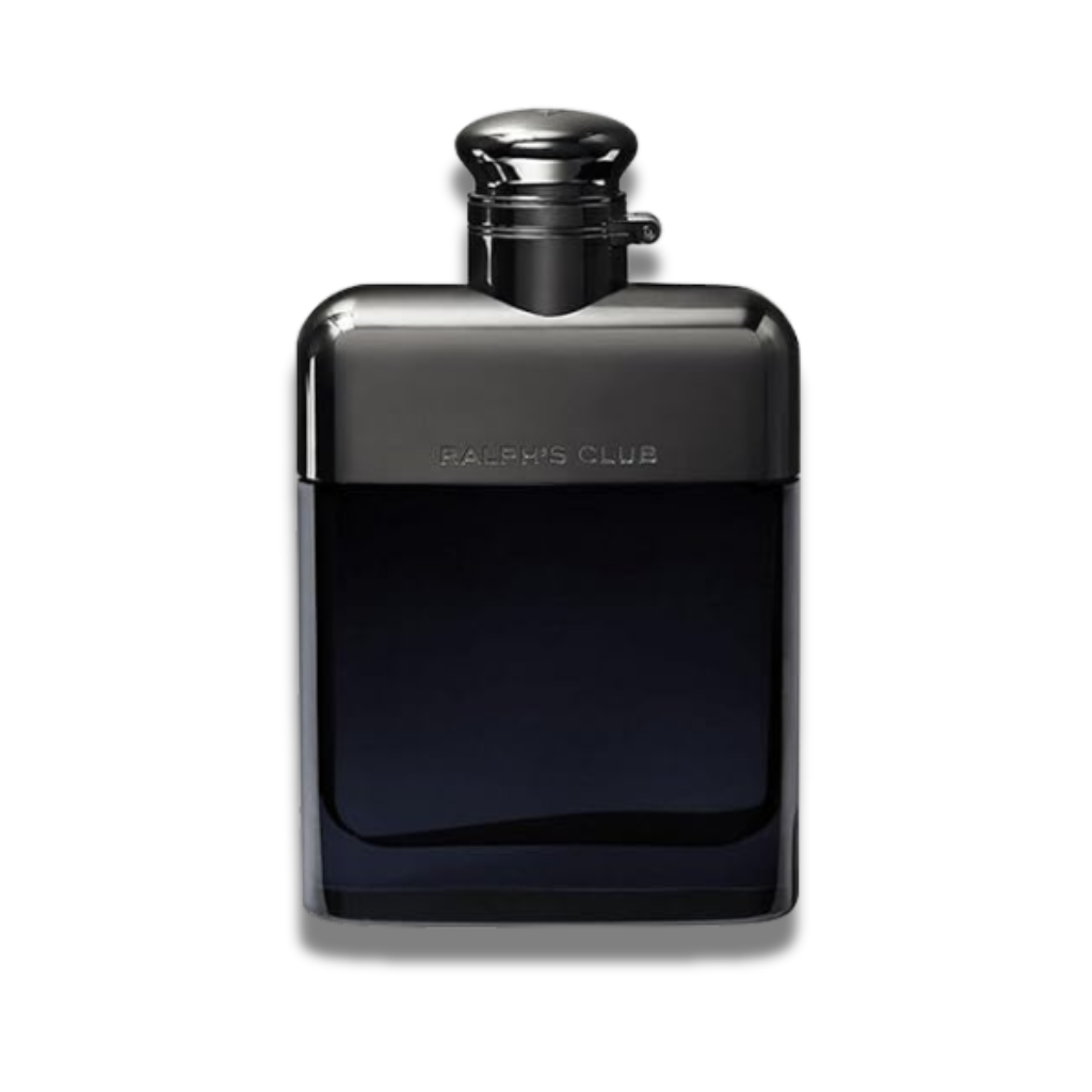 Ralph Lauren Ralphs Club EDP