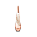 Issey Miyake Nectar D''Issey Premiere Fleur (W) EDP