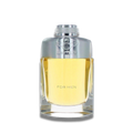 Bentley For Men EDT