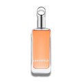 Karl Lagerfeld Classic EDT