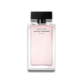 Narciso Rodriguez For Her Musc Noir EDP
