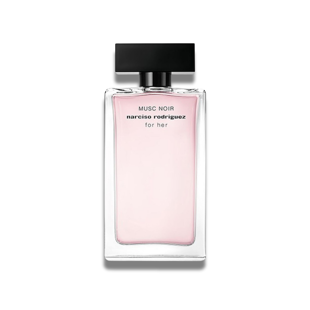 Narciso Rodriguez For Her Musc Noir EDP
