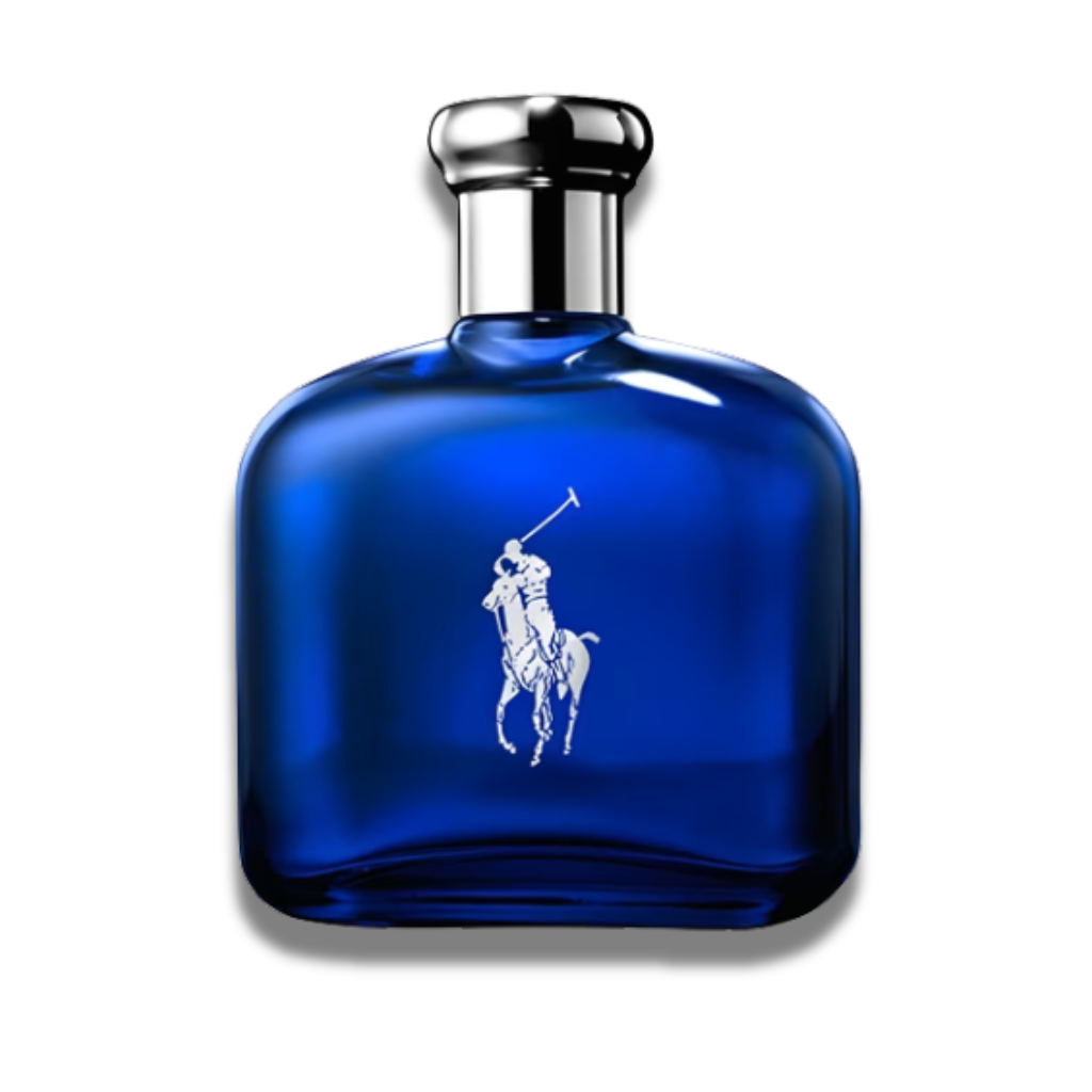 Ralph Lauren Polo Ultra Blue EDT