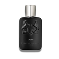 Parfums De Marly Oajan EDP