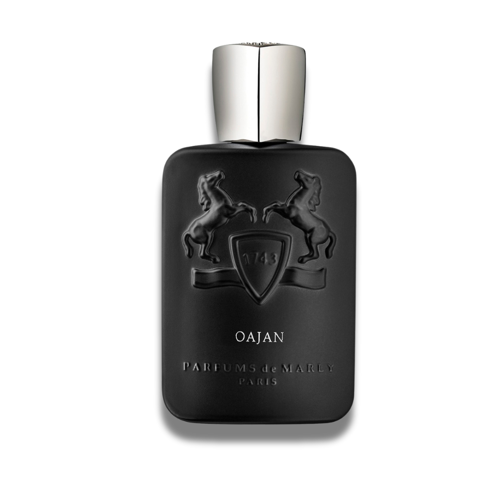 Parfums De Marly Oajan EDP