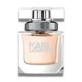 Karl Lagerfeld Femme EDP