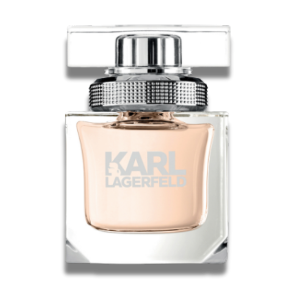 Karl Lagerfeld Femme EDP