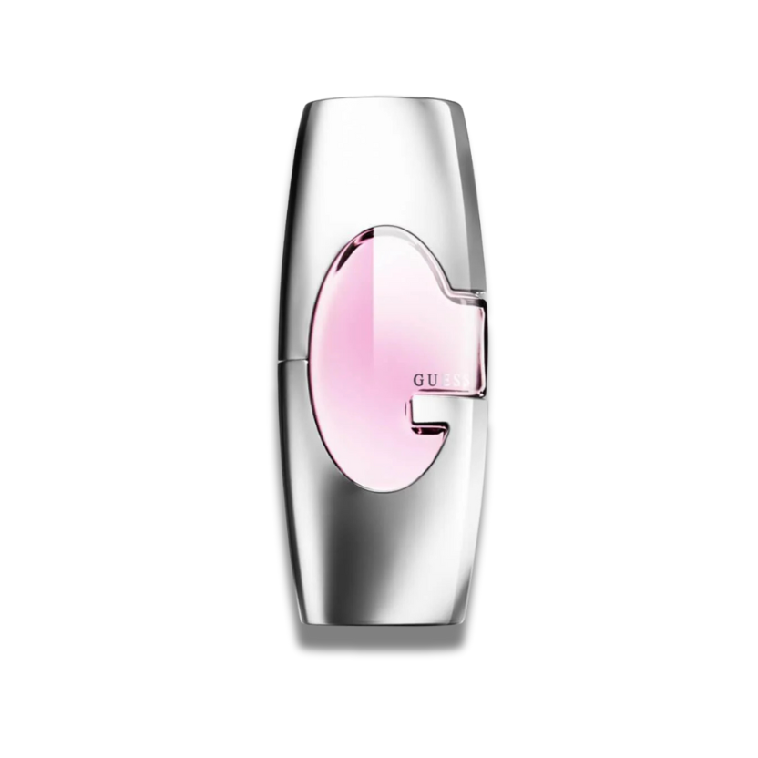 Guess Women EDP