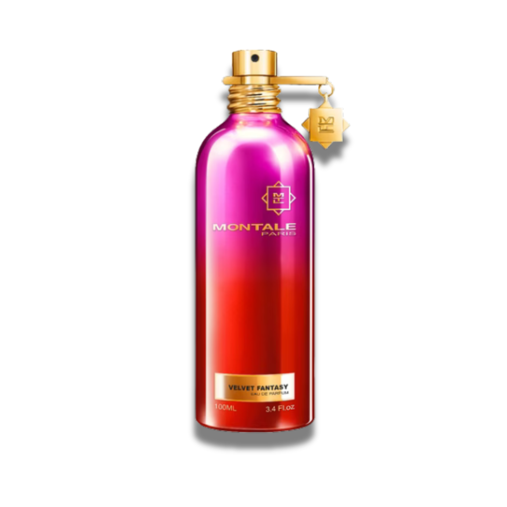 Montale Velvet Fantasy