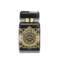 Initio Oud For Greatness Neo EDP