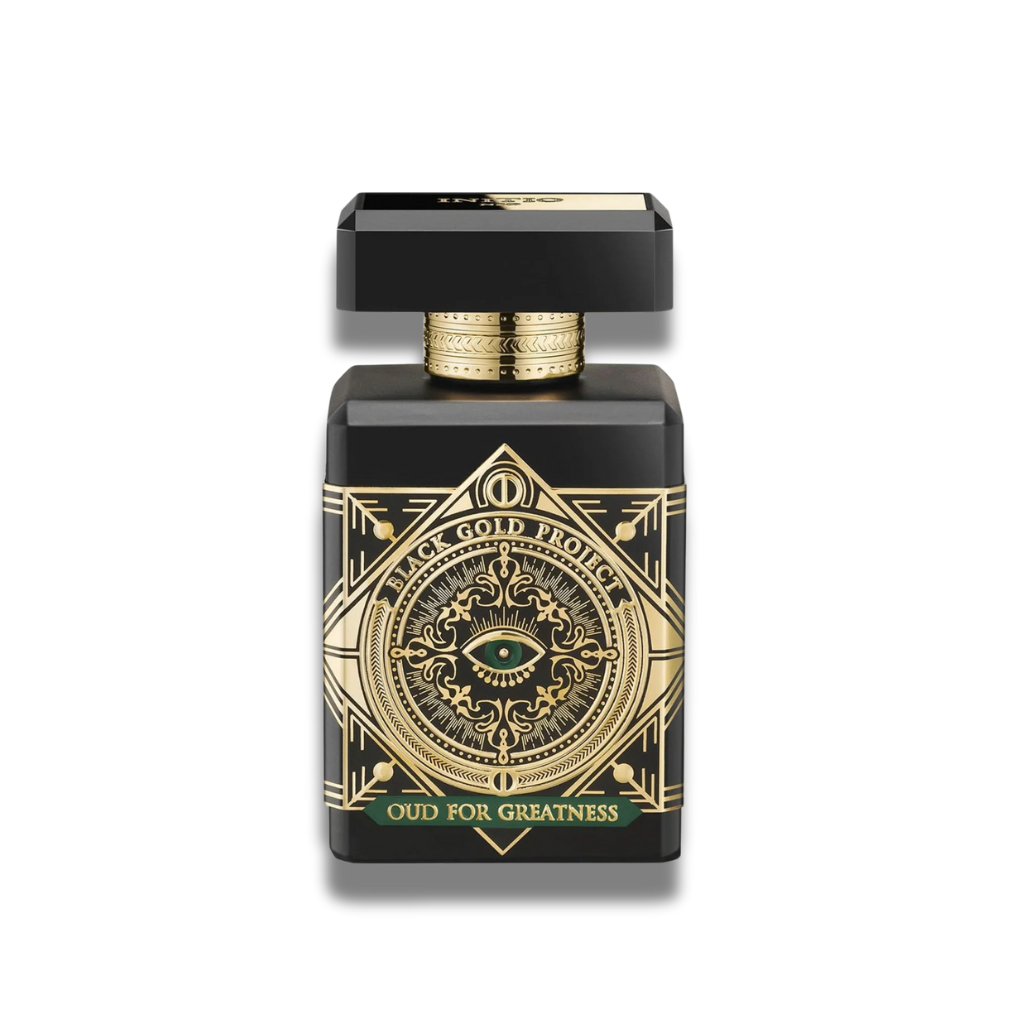 Initio Oud For Greatness Neo EDP
