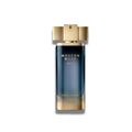 Estee Lauder Modern Muse Nuit EDP