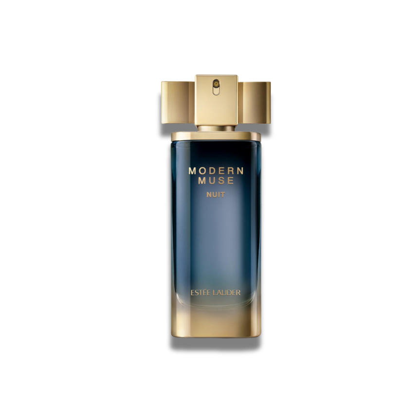 Estee Lauder Modern Muse Nuit EDP