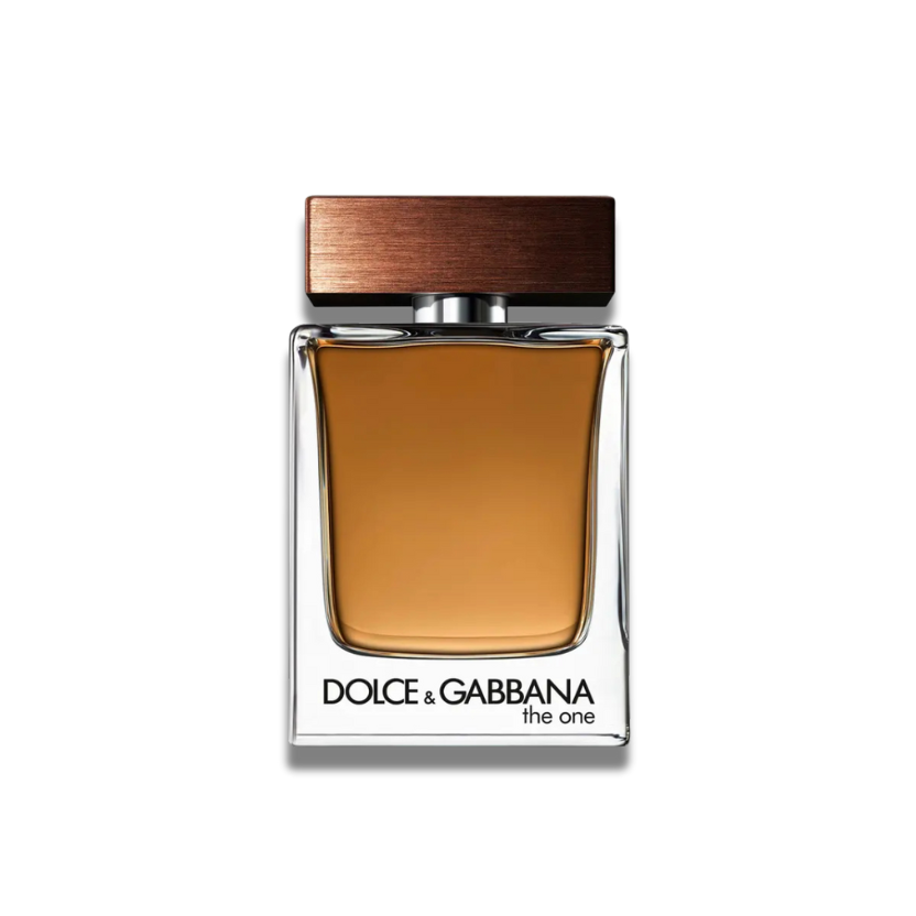 Dolce & Gabanna The One Men EDT