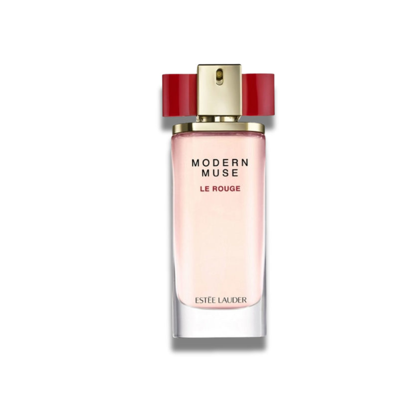 Estee Lauder Modern Mousee Le Rouge Women EDP