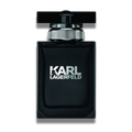 Karl Lagerfeld Pour Homme EDT