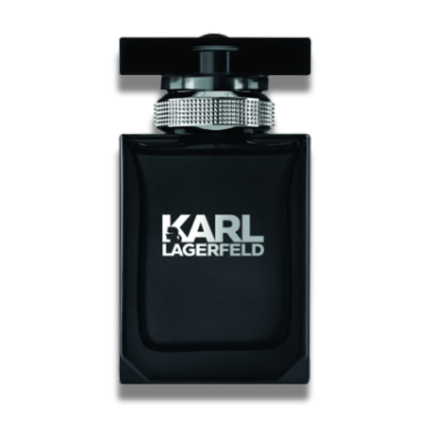 Karl Lagerfeld Pour Homme EDT