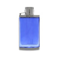 Dunhill Desire Blue Men EDT