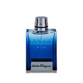 Salvatore Ferragamo Acqua Essenziale Blue Man EDT