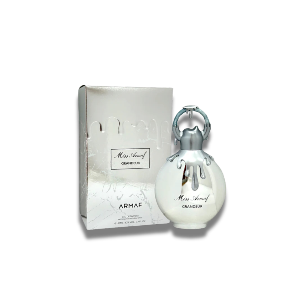 Armaf Miss Grandeur EDP